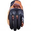 Five Gloves TFX4 Winter Gloves Five Gloves TFX4 Winter Gloves